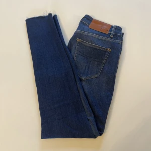 STEAL! Tiger of Sweden jeans - STEAL! | Tiger of Sweden | Storlek 30/32 | Skick 10/10 | Nypris 1799kr