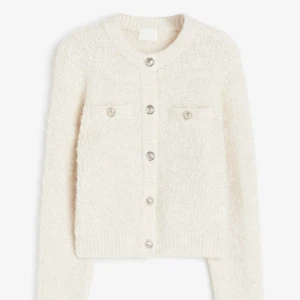 Tröja - Helt ny aldrig använd populär tröja😍