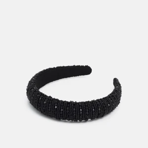 Intressekoll - Läs bio! Intressekoll på mitt superfina diadem💗Har tyvärr aldrig fått användning av den därför säljer jag💗Köpte för 219kr + 49kr frakt (=268kr), säljer för 150💗