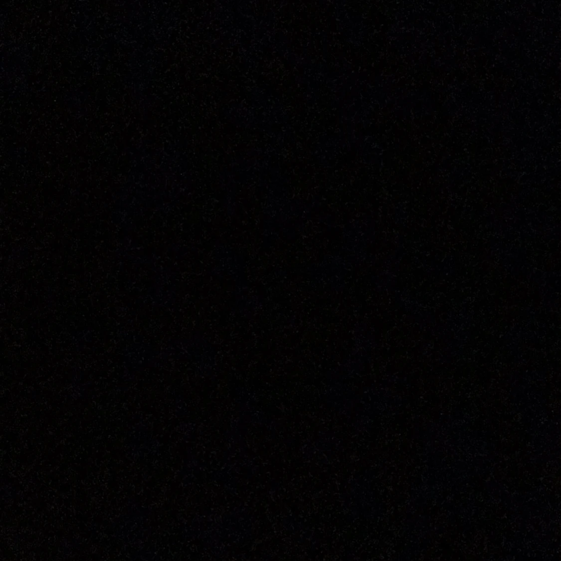 Moncler jacka i bra skick upplagt! - 90