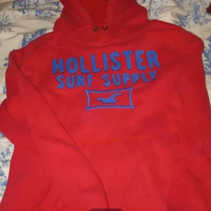 Hollister - Fint skick stl m