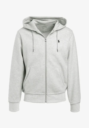 Ralph Lauren Zip - *Inspo bilder* En jättesnygg Ralph Lauren Zip Hoodie i helt nyskick😁