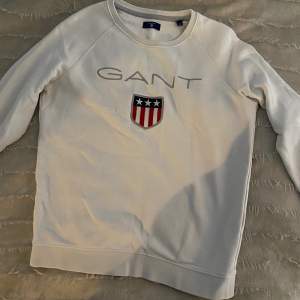Gant tröja storlek S 