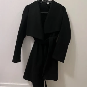 Kappa - Jätte fin kappa helt ny 