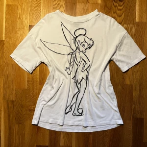 Tingeling tröja - Tingeling tröja från zara!