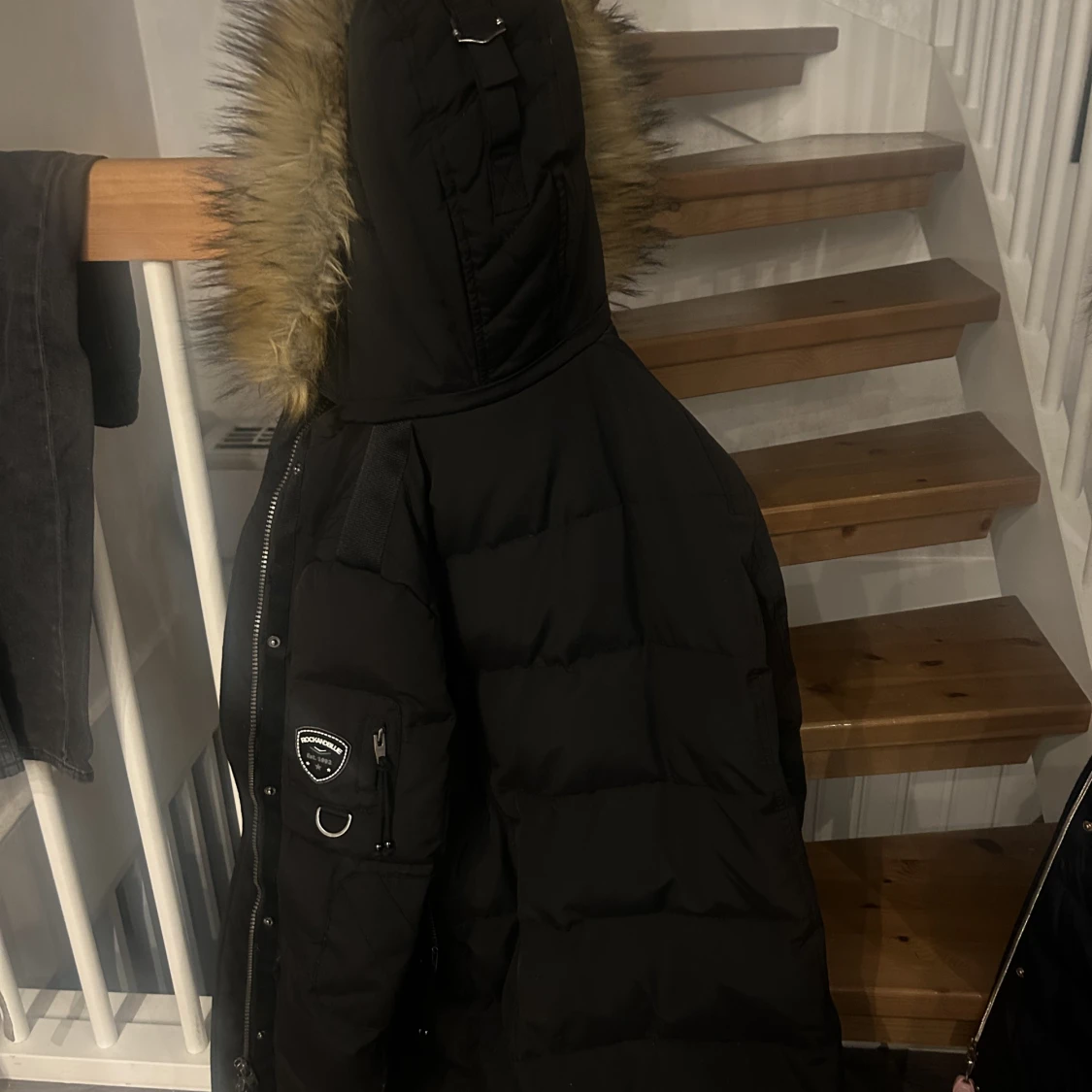 Rockandblue jacka  - 91