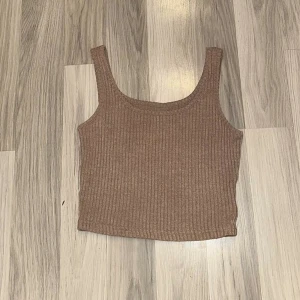 Tröja - Tröja från shein