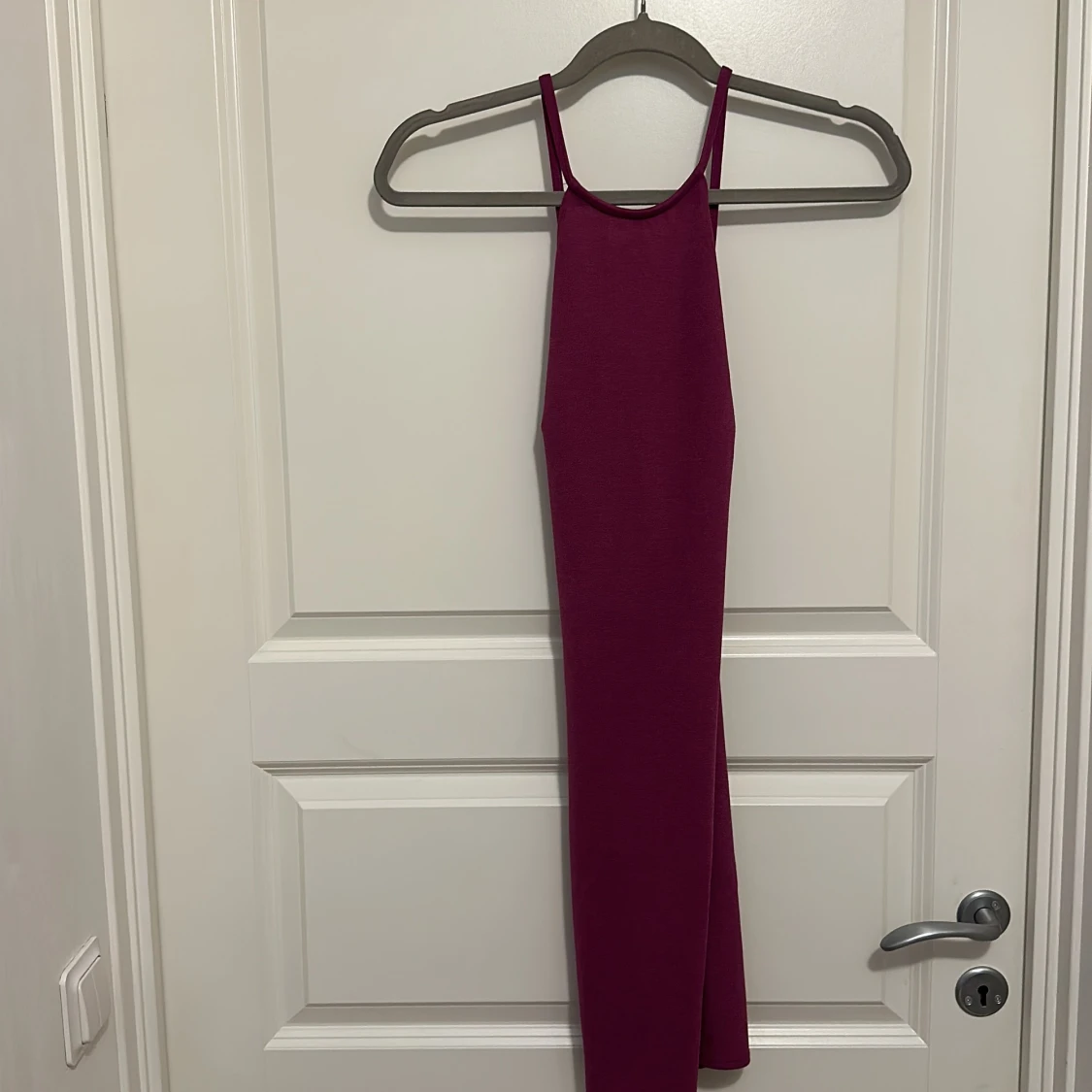 Klänning från nelly - 90