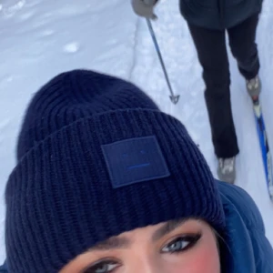 Acnemössa - Säljer då jag inte får andvänding för den längre💕 