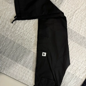 Carhartt byxor  - Använda tre gånger bara. 