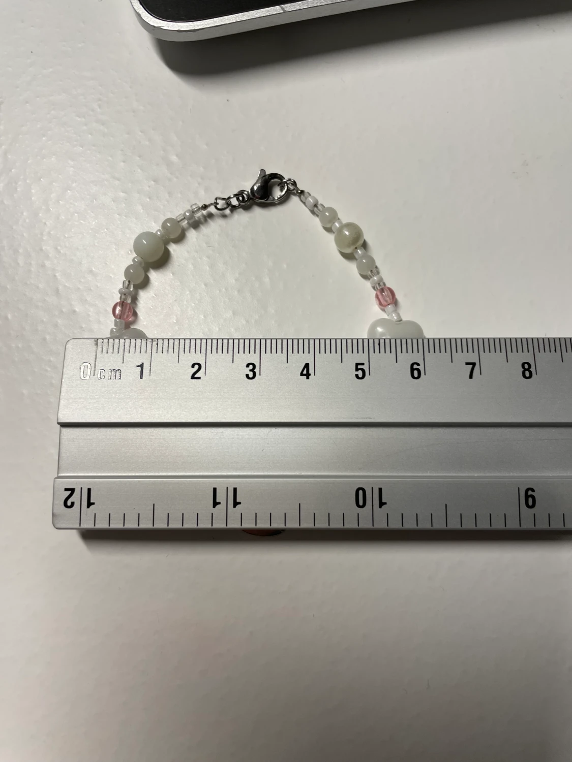 Hello Kitty armband - 90