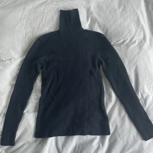 Polo tröja - Snygg polotröja!!💞