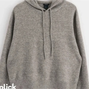 lindex tröja - bra skick 