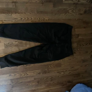 Ralph Lauren Byxor - Ralph Lauren Byxor Säljs