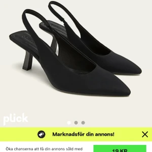 Klackar  - Klackar stradavius 