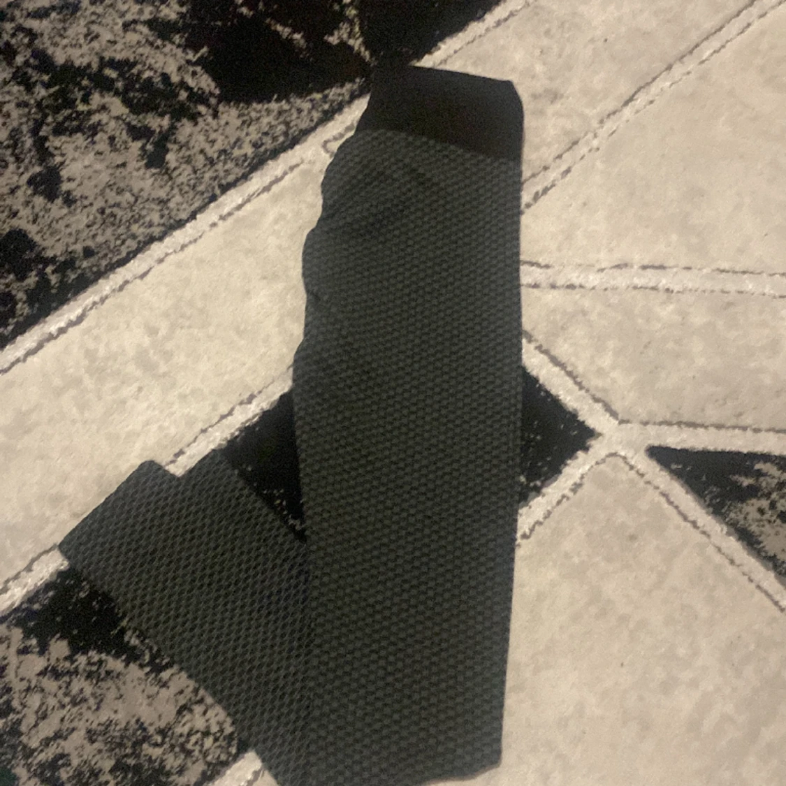 Tränings tights - 91