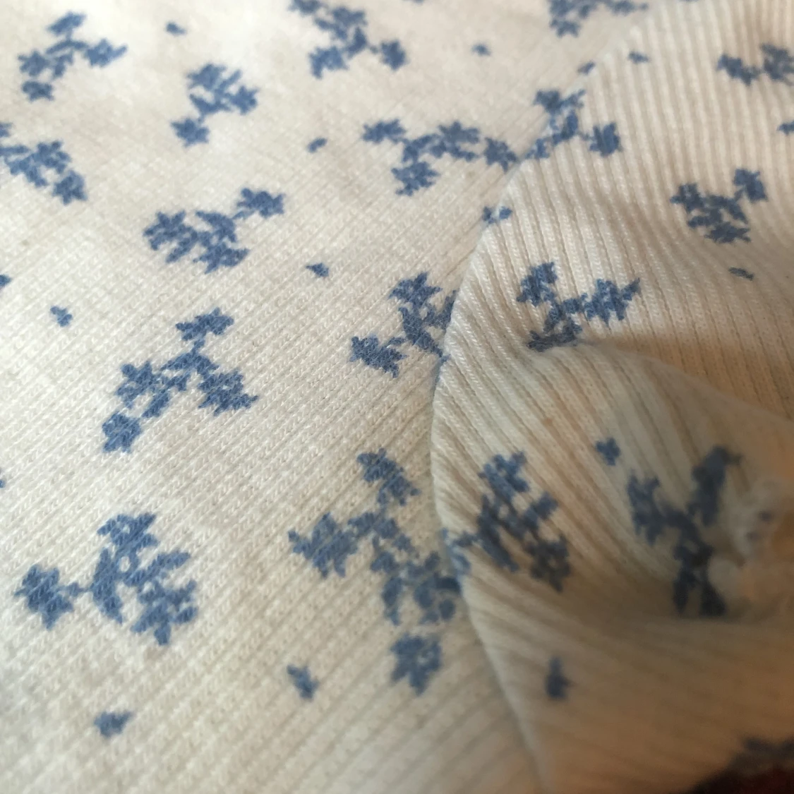 supersöt mini tee - 91