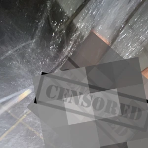 Foot pics - Footpics in the making 💦  Köp footpics nu, after you’re liking!  Priset kan diskuteras men köp görs genom ”köp nu”.😘 /Xoxo