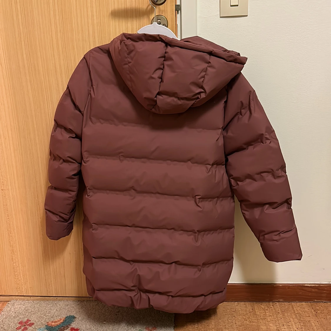 Lake View vinterjacka - 91