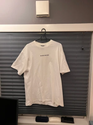 Sweet sktbs  - Oversized ish t-shirt. Almost never worn (: