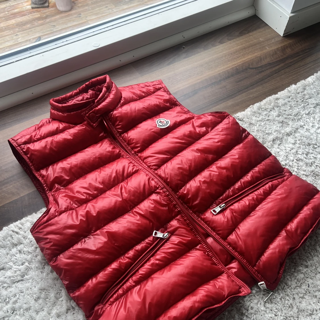 Moncler gui - 90