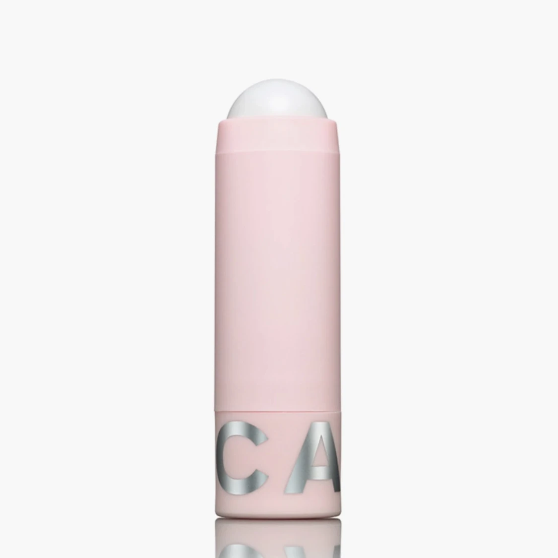 Caia no focus face stick