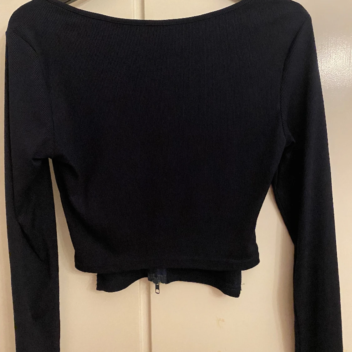 Tröja/topp - 90