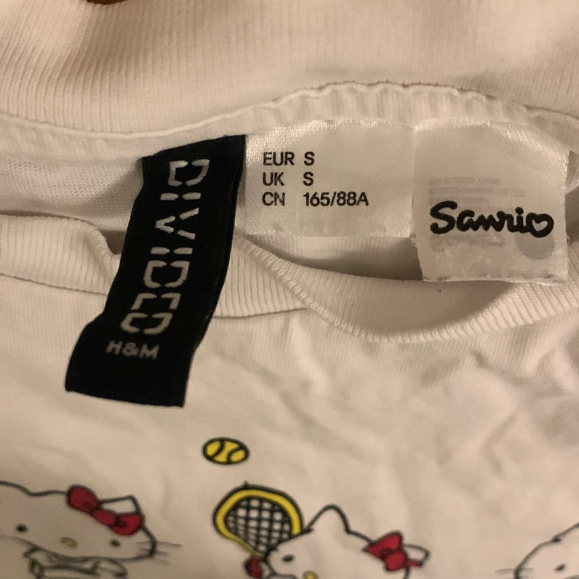 Hello kitty 🐱  - 91