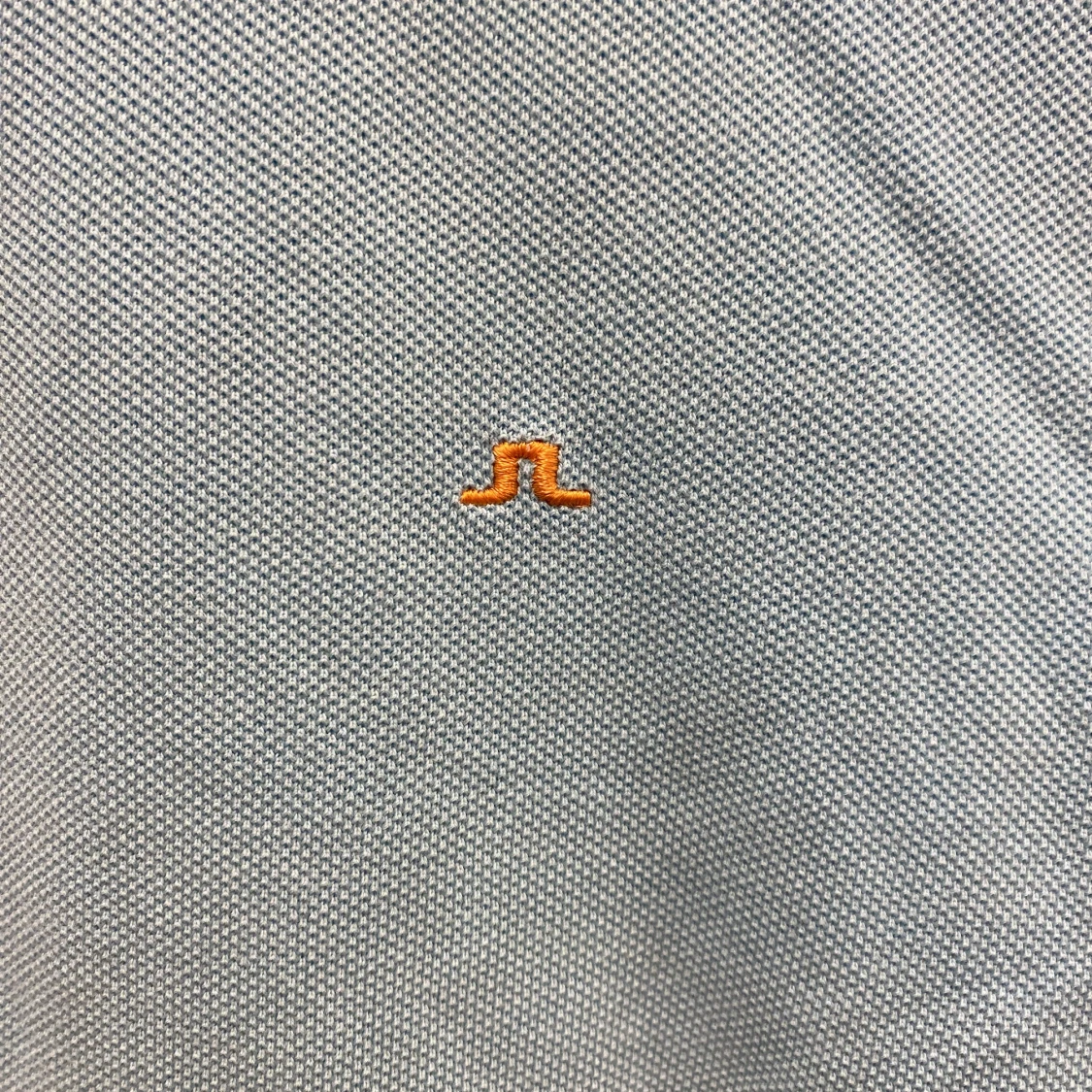 J.lindeberg piké  - 90