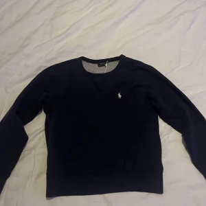 Ralph Lauren tröja - Ralph Lauren tröja sp i fint skick! 