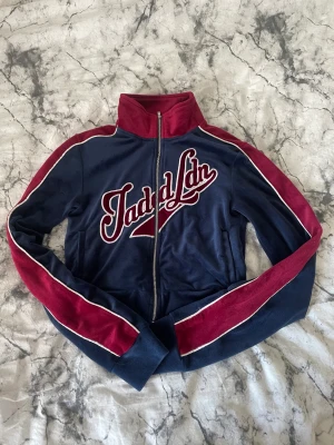 Jaded tröja - Andvänd en gång💓 Köpt för ca 800kr