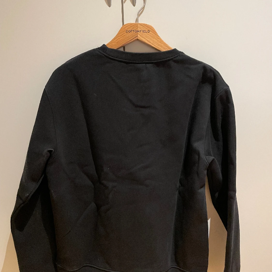 One Of One Sweatshirt - 90