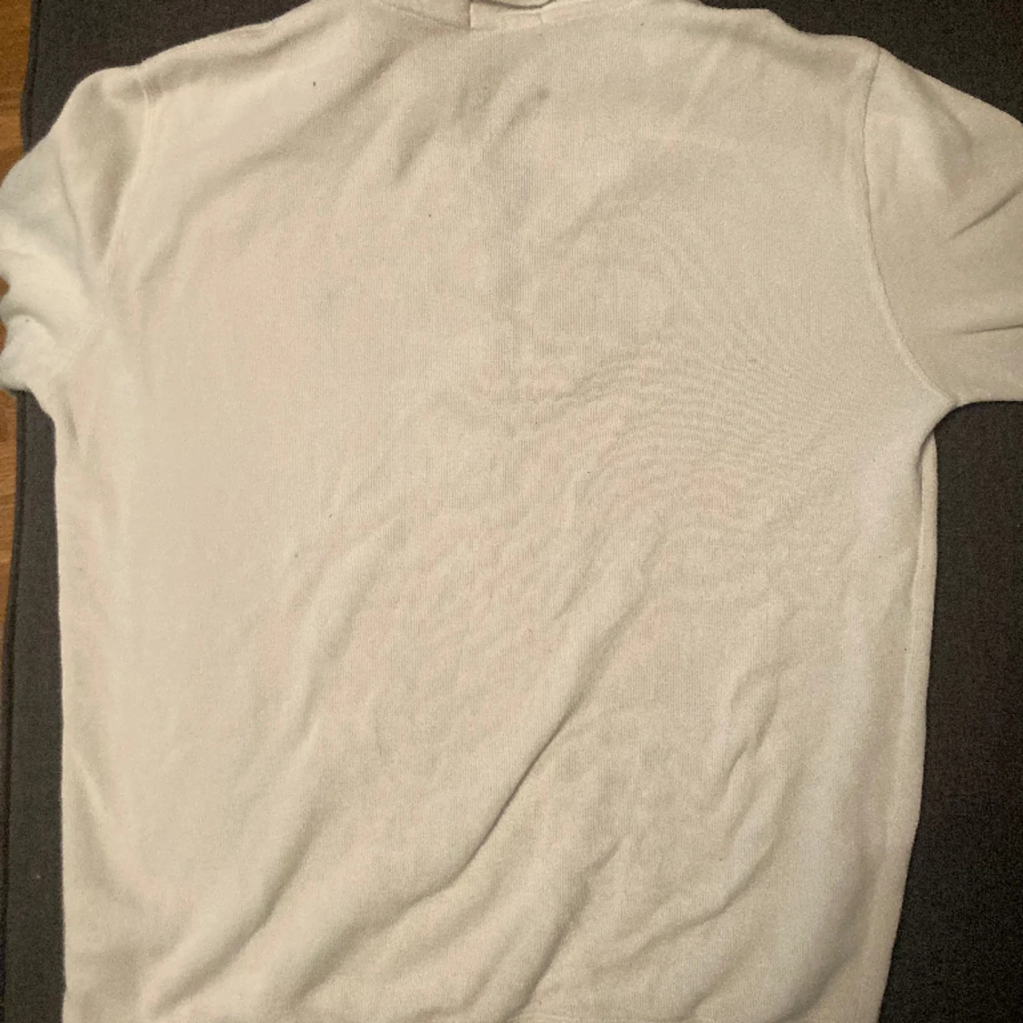 Ralph louren tröja  - 90