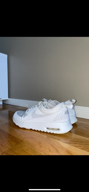 Nike air thea - Vita Nike air thea.