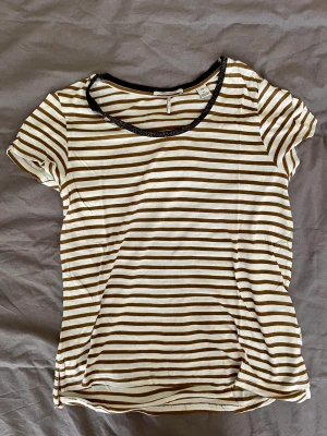 Scotch&soda top - Scotch&soda top/shirt i jättefin skick 