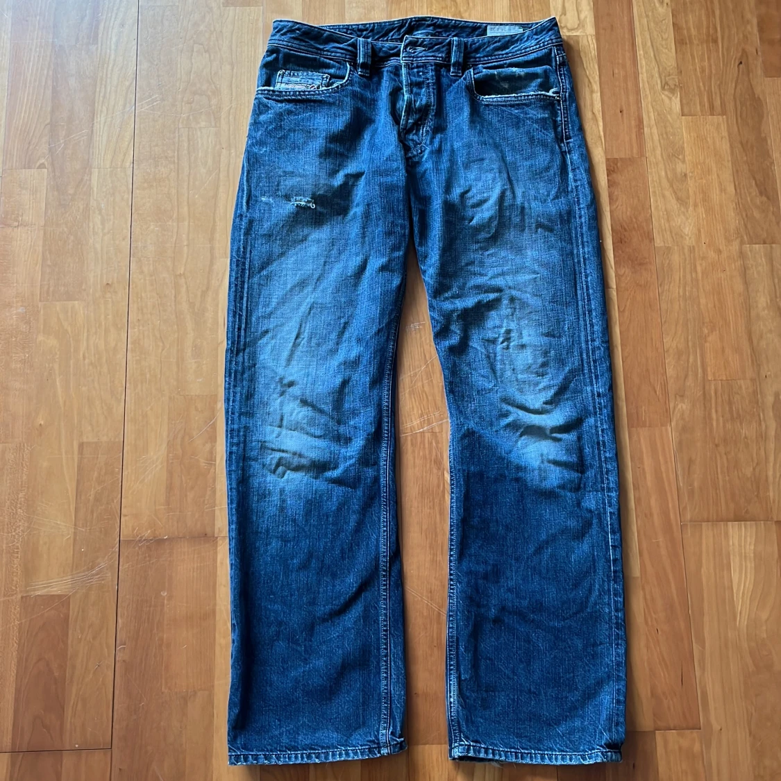 Jeans diesel Levan