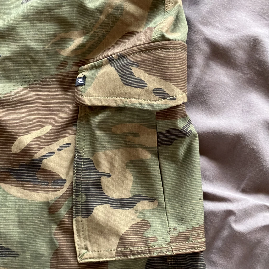 Ripcurl Cargo boardwalks - 91