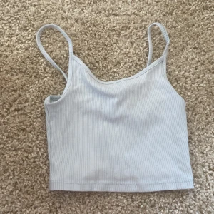 Kort linne - Kort linne med Små band 