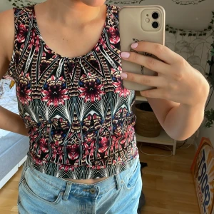 VERO MODA linne - Fint linne från VERO MODA, storlek medium, bra skick utan skador, bekväm 