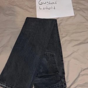 Hope rush jeans  - Hope rush jeans, storlek 30. Skick 9/10