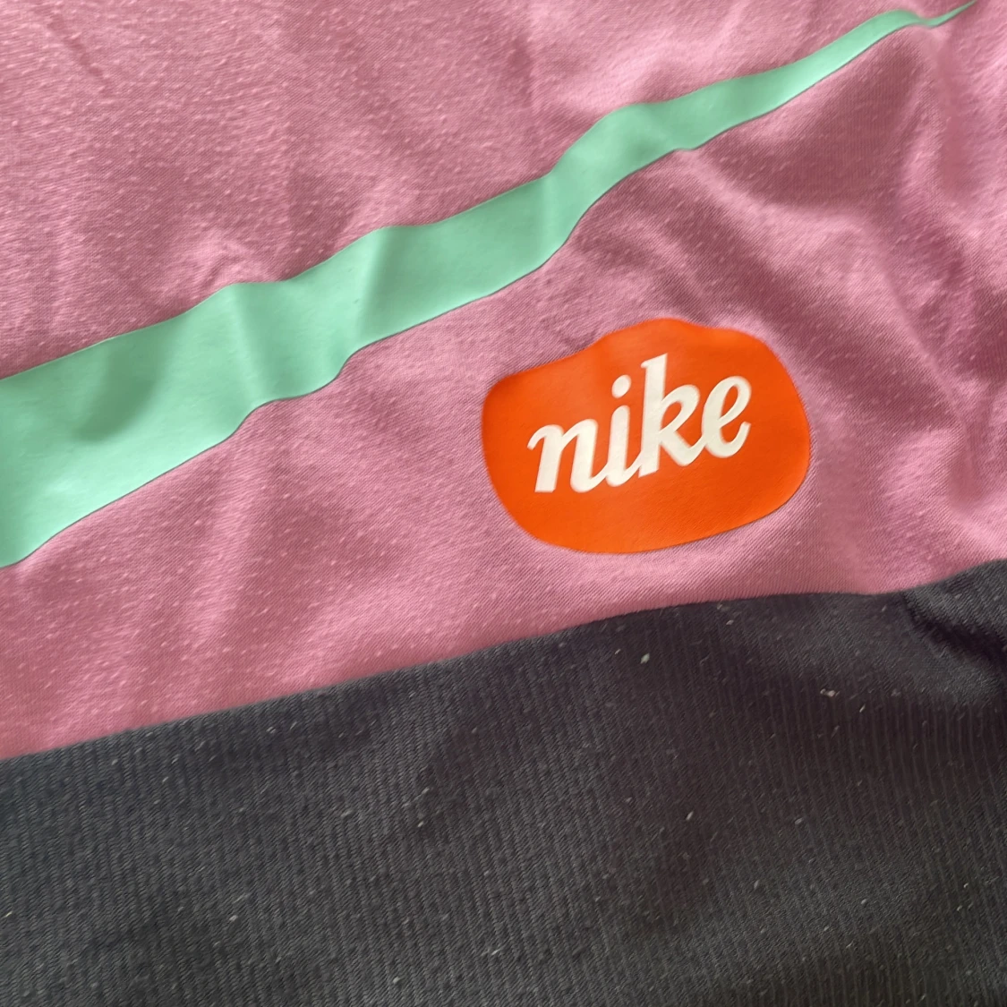 Nike t-shirt - 90