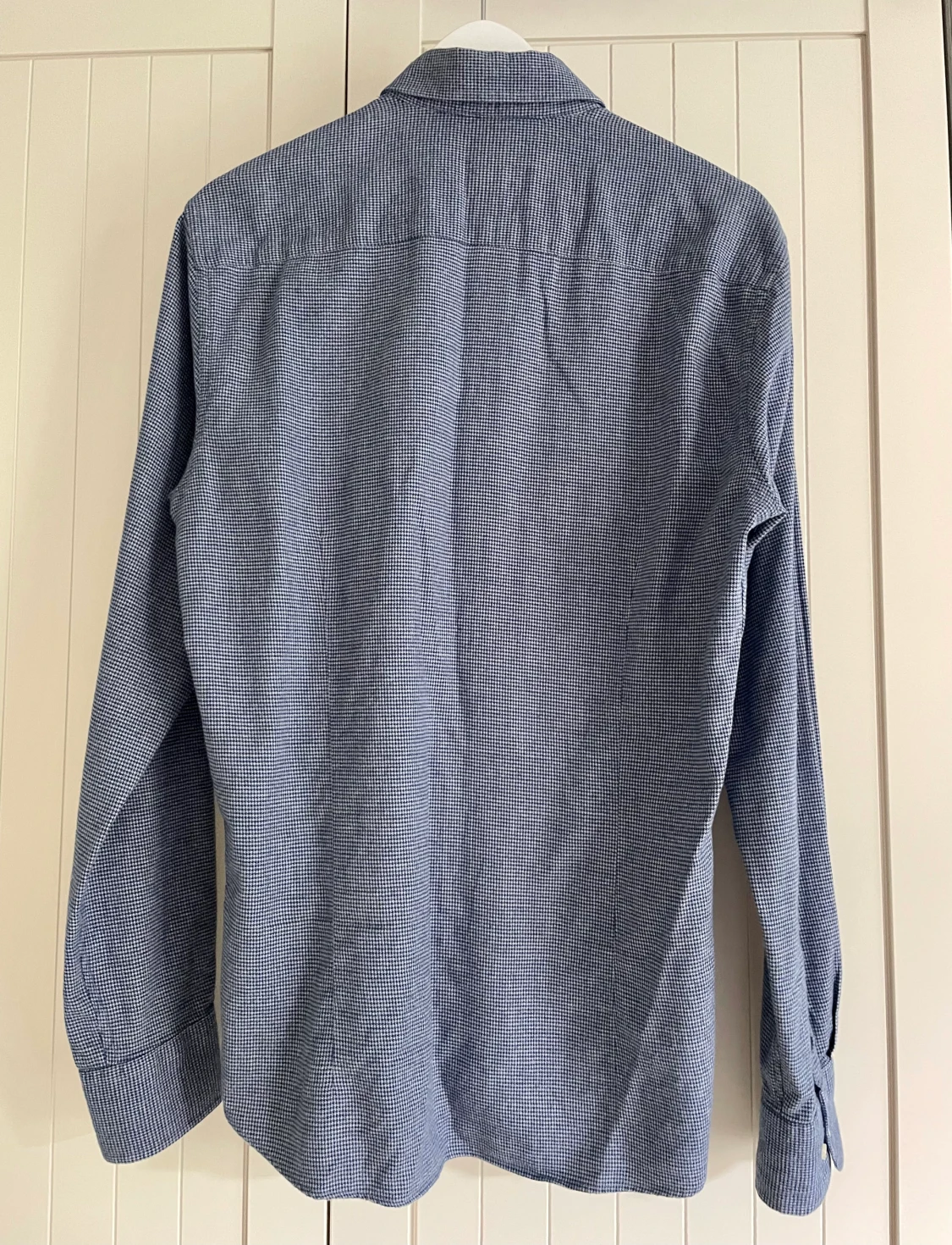 John Henric skjorta - 90