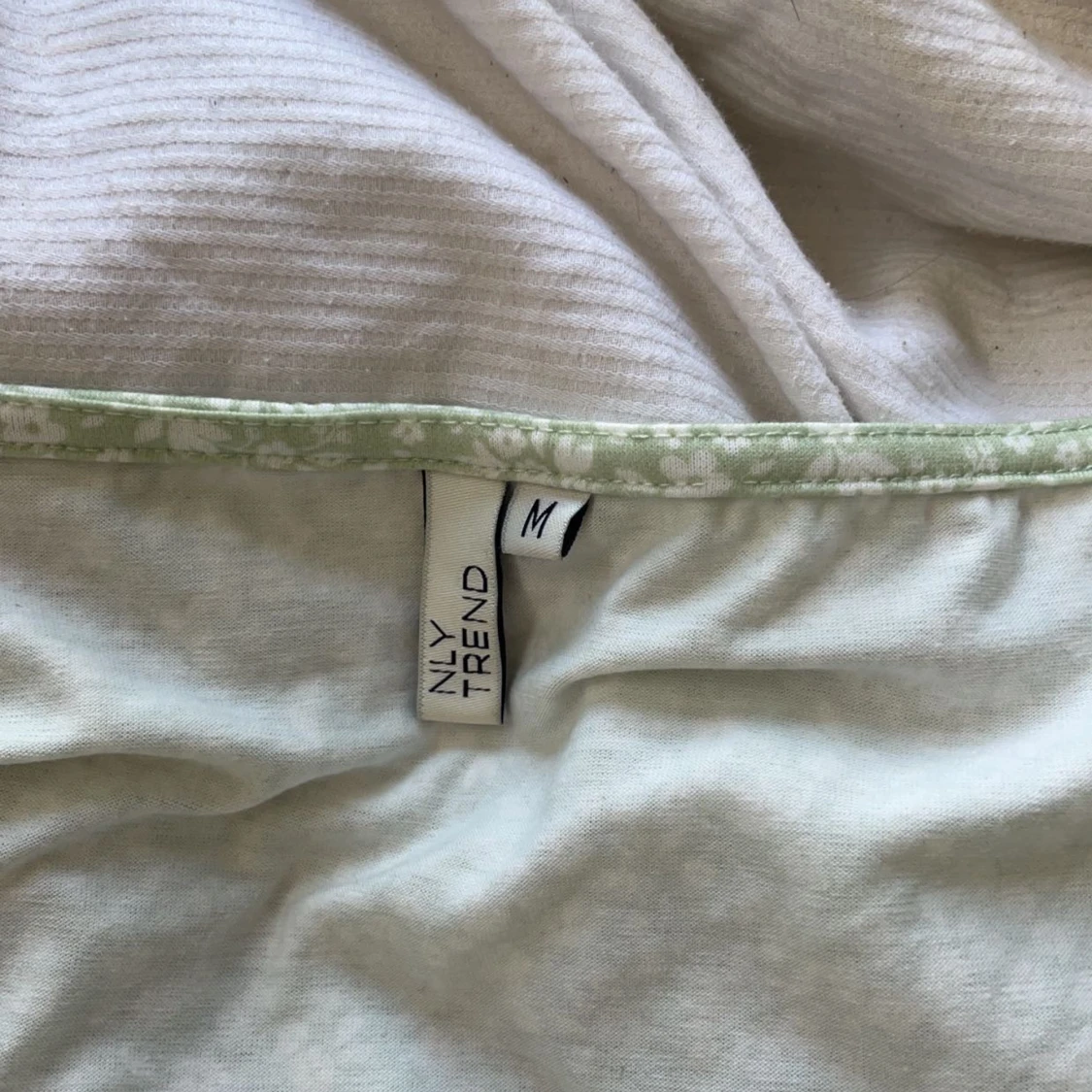 Klänning från Nelly - 90