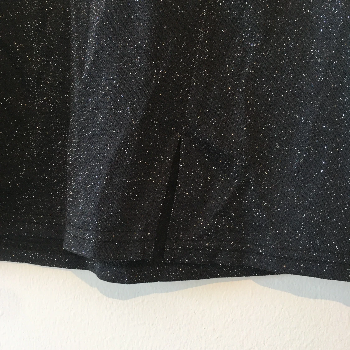 Glitter Topp - 27