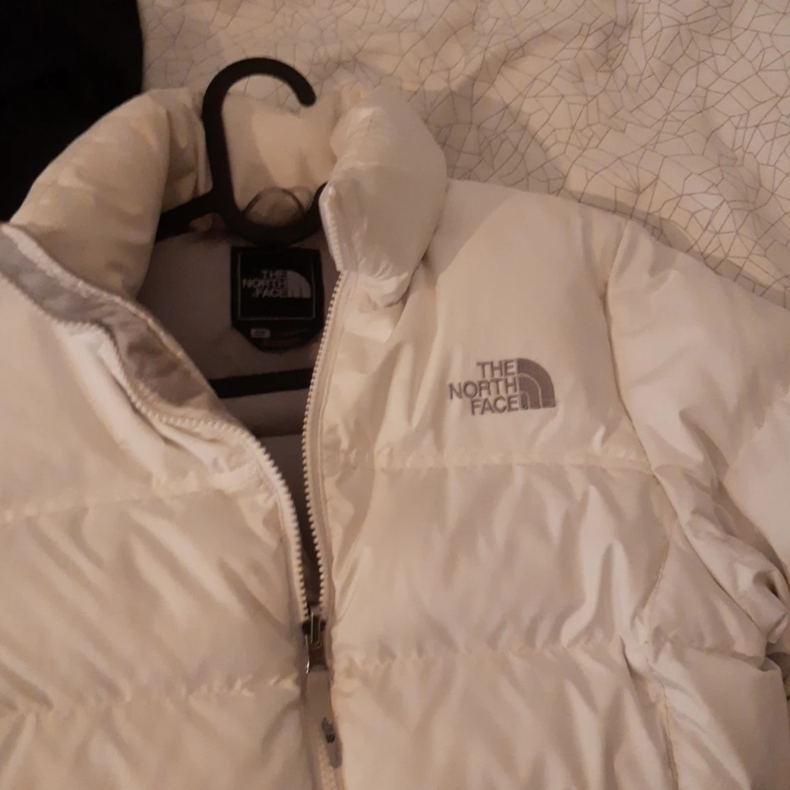 Jacka northface - 90