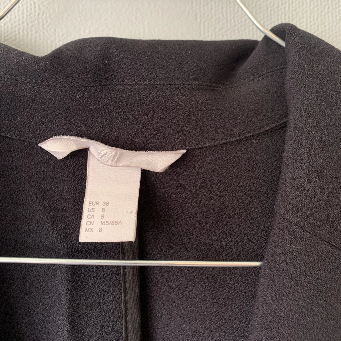 Kappa / trenchcoat  - 91