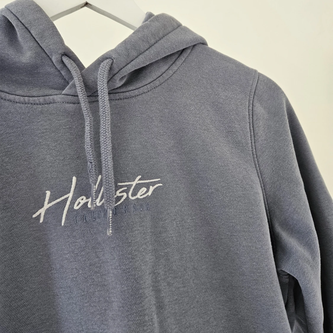 Hoodie - 90