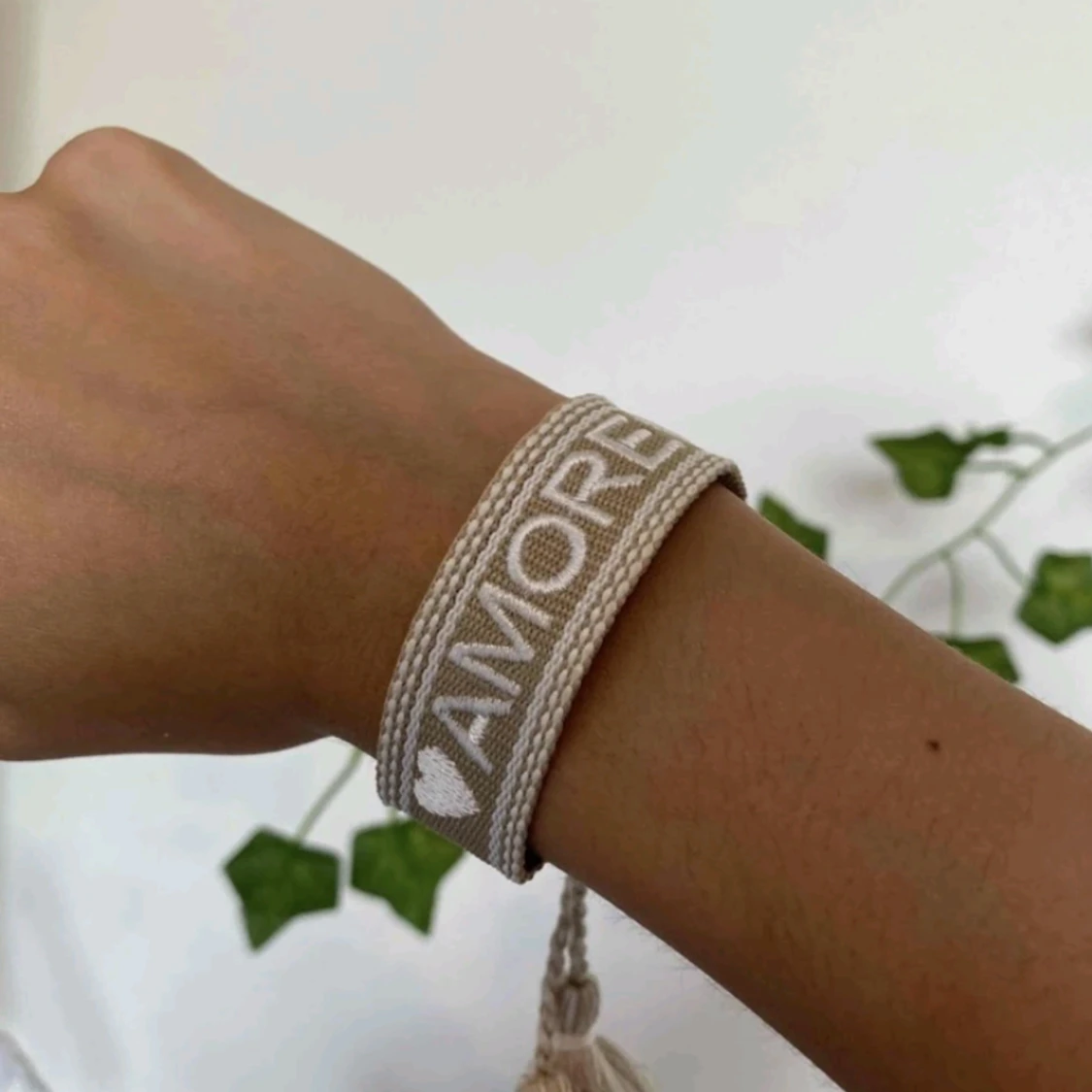 Armband  - 90