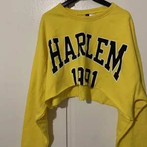 Shirt - Helt ny, aldrig använt, 