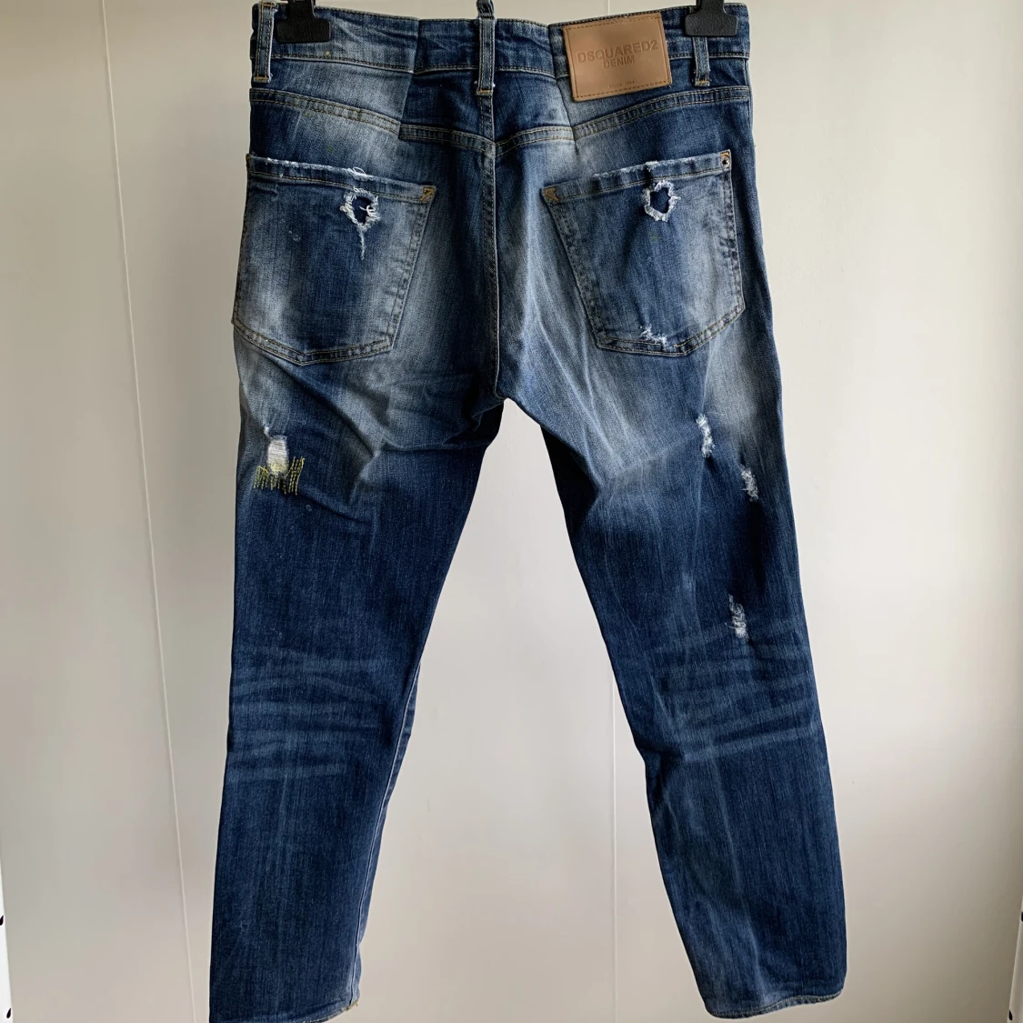 Dsquared2 Jeans 46 - 90